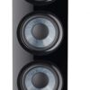Focal Chora 826 - 3-Way Floorstanding Speaker (Pair) - Image 2