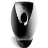 Focal Sib Evo 5.1 Speaker Package With Subwoofer - Image 3