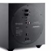 Focal Sib Evo 5.1 Speaker Package With Subwoofer - Image 2
