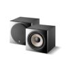 Focal Sub 1000 F Subwoofer