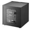 Focal Sub 1000 F Subwoofer - Image 2