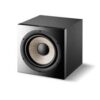 Focal Sub 1000 F Subwoofer - Image 3