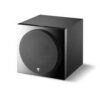 Focal Sub 1000 F Subwoofer - Image 4