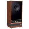 Fyne Audio Vintage Classic X Floorstanding Speaker - Image 2