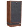 Fyne Audio Vintage Classic X Floorstanding Speaker - Image 3