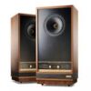 Fyne Audio Vintage Classic X Floorstanding Speaker