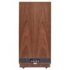 Fyne Audio Vintage Classic X Floorstanding Speaker - Image 4