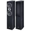 HECO Victa Prime 502 Floorstanding Speakers (Pair)