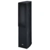 HECO Victa Prime 502 Floorstanding Speakers (Pair) - Image 2