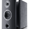 Heco Ambient 22F On wall /In wall Speakers  (pair) - Image 2