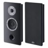 Heco Ambient 22F On wall /In wall Speakers  (pair)