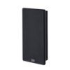 Heco Ambient 22F On wall /In wall Speakers  (pair) - Image 3