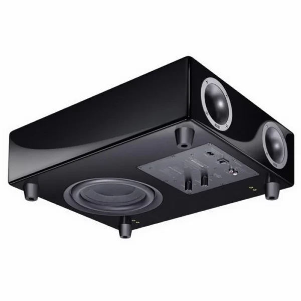 Heco Ambient Sub 88F Active Subwoofer - Image 2