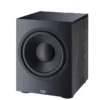Heco Aurora Sub 30A- Active Subwoofer