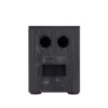 Heco Aurora Sub 30A- Active Subwoofer - Image 2