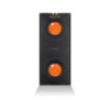 JBL Studio 6 66LCR In-Wall LCR Speaker (Each) - Image 2