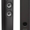 Jbl Studio 680 Dual  Floorstanding speaker (Each)