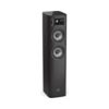 Jbl Studio 680 Dual  Floorstanding speaker (Each) - Image 2