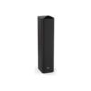 Jbl Studio 680 Dual  Floorstanding speaker (Each) - Image 3