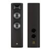 Jbl Studio 690  Floorstanding  Speaker (Each)