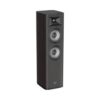 Jbl Studio 690  Floorstanding  Speaker (Each) - Image 2