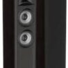 Jbl Studio 690  Floorstanding  Speaker (Each) - Image 4