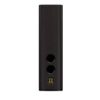 Jbl Studio 690  Floorstanding  Speaker (Each) - Image 3