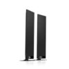 KEF T301 Satellite Speaker (Pair) - Image 4