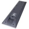 KEF T301 Satellite Speaker (Pair) - Image 3
