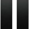 KEF T301 Satellite Speaker (Pair)