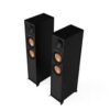 Klipsch Reference R-600F Horn-Loaded Floorstanding Speaker (pair) - Image 2