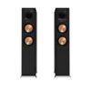 Klipsch Reference R-600F Horn-Loaded Floorstanding Speaker (pair)