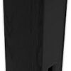 Klipsch Reference R-600F Horn-Loaded Floorstanding Speaker (pair) - Image 3