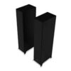 Klipsch Reference R-600F Horn-Loaded Floorstanding Speaker (pair) - Image 4
