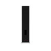 Klipsch Reference R-600F Horn-Loaded Floorstanding Speaker (pair) - Image 5