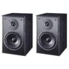 Magnat Monitor S30 - 2-Way Bookshelf Speaker (Pair) - Image 3