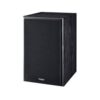 Magnat Monitor S30 - 2-Way Bookshelf Speaker (Pair) - Image 2
