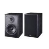 Magnat Monitor S30 - 2-Way Bookshelf Speaker (Pair)