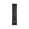 Magnat Monitor S70 - 3-Way Floor Standing Speaker   Pair - Image 3