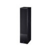 Magnat Monitor S70 - 3-Way Floor Standing Speaker   Pair - Image 4