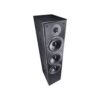 Magnat Monitor S70 - 3-Way Floor Standing Speaker   Pair - Image 2