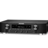 Marantz NR1200 2 Ch Stereo Receiver with HEOS