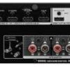 Marantz NR1200 2 Ch Stereo Receiver with HEOS - Image 2