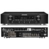 Marantz NR1200 2 Ch Stereo Receiver with HEOS - Image 3