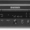 Marantz SA-10  Premium Series
