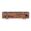 Marantz SA-10  Premium Series - Image 3
