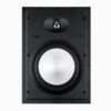 Mission M-MI781A 8-inches In-Wall speaker - Image 2