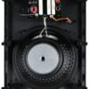 Mission M-MI781A 8-inches In-Wall speaker - Image 3