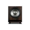 Mission MS-450 Subwoofer