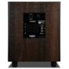 Mission MS-450 Subwoofer - Image 2